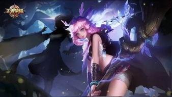 王者瑶最新爆料视频大全,视频大全揭秘神秘技能与造型变化 第3张 王者瑶最新爆料视频大全,视频大全揭秘神秘技能与造型变化 第3张