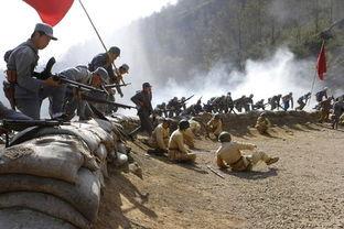 陕西最新爆料延安,揭秘陕西红色革命老区的最新发展动态 第2张 陕西最新爆料延安,揭秘陕西红色革命老区的最新发展动态 第2张