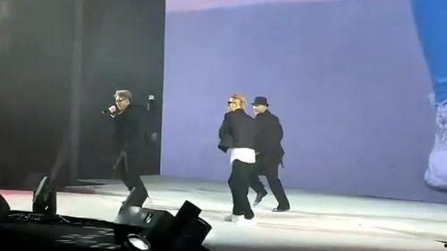 阿里郎爆料视频,精彩瞬间与幕后故事大公开  第3张