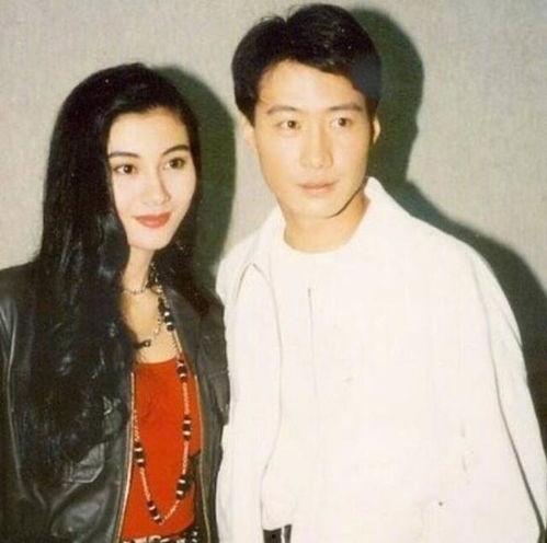 李嘉欣娱乐圈爆料,独家爆料震惊娱乐圈  第2张