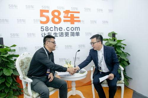 东南张张爆料新闻,揭秘新闻背后的真相与内幕 第3张 东南张张爆料新闻,揭秘新闻背后的真相与内幕 第3张