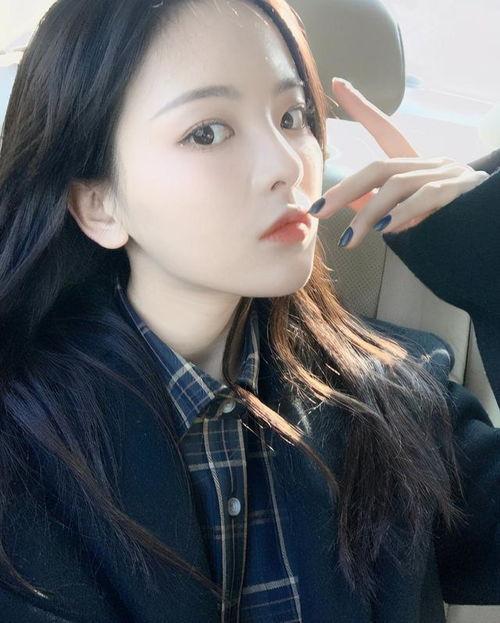 杨超越圈内人爆料女友 第2张 杨超越圈内人爆料女友 第2张